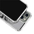 DC Comics Cyborg Comic Pop iPhone 13 Pro Max Clear Case